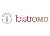 BistroMD