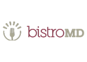 BistroMD