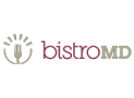 BistroMD