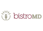 BistroMD