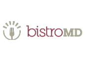 BistroMD