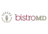BistroMD