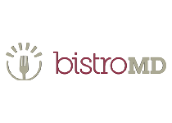 BistroMD