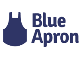 Blue Apron