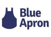 Blue Apron
