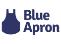Blue Apron