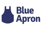 Blue Apron