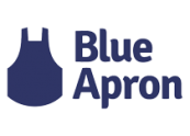 Blue Apron