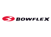 Bowflex