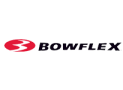 Bowflex