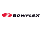 Bowflex