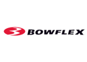 Bowflex