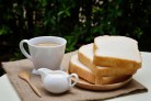 Best Bread Makers