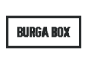 BurgaBox