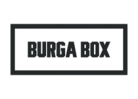 BurgaBox