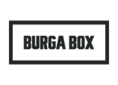 BurgaBox