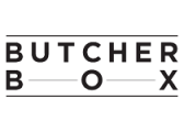 ButcherBox