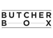 ButcherBox
