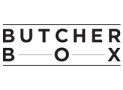 ButcherBox