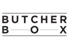 ButcherBox