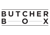 ButcherBox