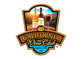 The California Wine Club