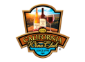 The California Wine Club
