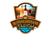 The California Wine Club