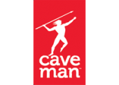 Caveman Foods