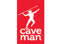 Caveman Foods