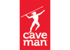 Caveman Foods