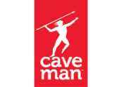 Caveman Foods