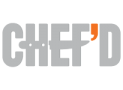 Chef’d