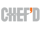 Chef’d