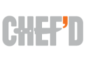 Chef’d
