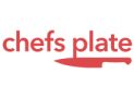 Chefs Plate