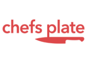 Chefs Plate
