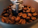 Best Burr Coffee Grinders
