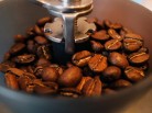 Best Burr Coffee Grinders