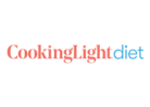 Cooking Light Diet