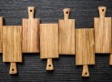 Best Cutting Boards