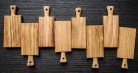Best Cutting Boards