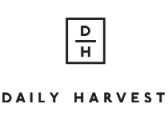 Daily Harvest