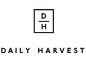 Daily Harvest