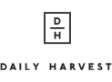 Daily Harvest