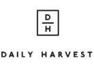 Daily Harvest