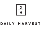 Daily Harvest