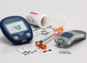 What to eat in diabetes, What are the best diet tips for diabetes?