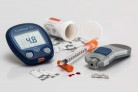 What to eat in diabetes, What are the best diet tips for diabetes?