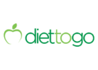 Diet-to-Go
